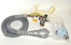Syneron Candela elos SRA Plus Applicator IPL RF Face Pigment Vascular HP PARTS