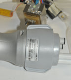Syneron Candela elos SRA Plus Applicator IPL RF Face Pigment Vascular HP PARTS