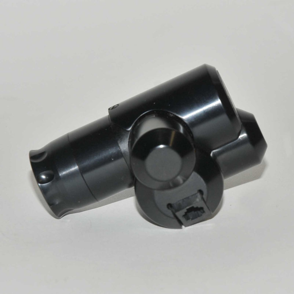 Coherent Lumenis SurgiTouch Scanner GALVO-D Micromanipulator Adapter ACCE04000