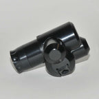 Coherent Lumenis SurgiTouch Scanner GALVO-D Micromanipulator Adapter ACCE04000