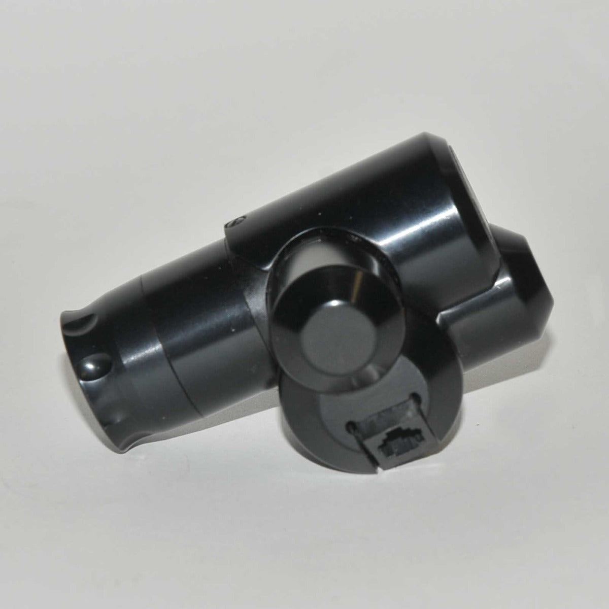 Coherent Lumenis SurgiTouch Scanner GALVO-D Micromanipulator Adapter ACCE04000