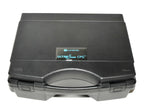 Coherent Lumenis UltraScan SurgiTouch Encore CPG Scanner CO2 Laser Handpiece