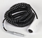 Cutera truSculpt iD E-Stop Electrical Patient Push Button Emergency Cable 4-Pin
