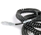 Cutera truSculpt iD E-Stop Electrical Patient Push Button Emergency Cable 4-Pin