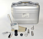 Lumenis Coherent UltraScan Handpiece Laser CO2 Fractional Ultra Scan USV1793