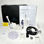 Coherent Lumenis UltraScan SurgiTouch Encore CPG Scanner CO2 Laser Handpiece