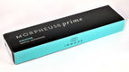 InMode Morpheus8-12 RF Microneedling Resurfacing Tip Prime 12 Pin AG609136A x5Pc