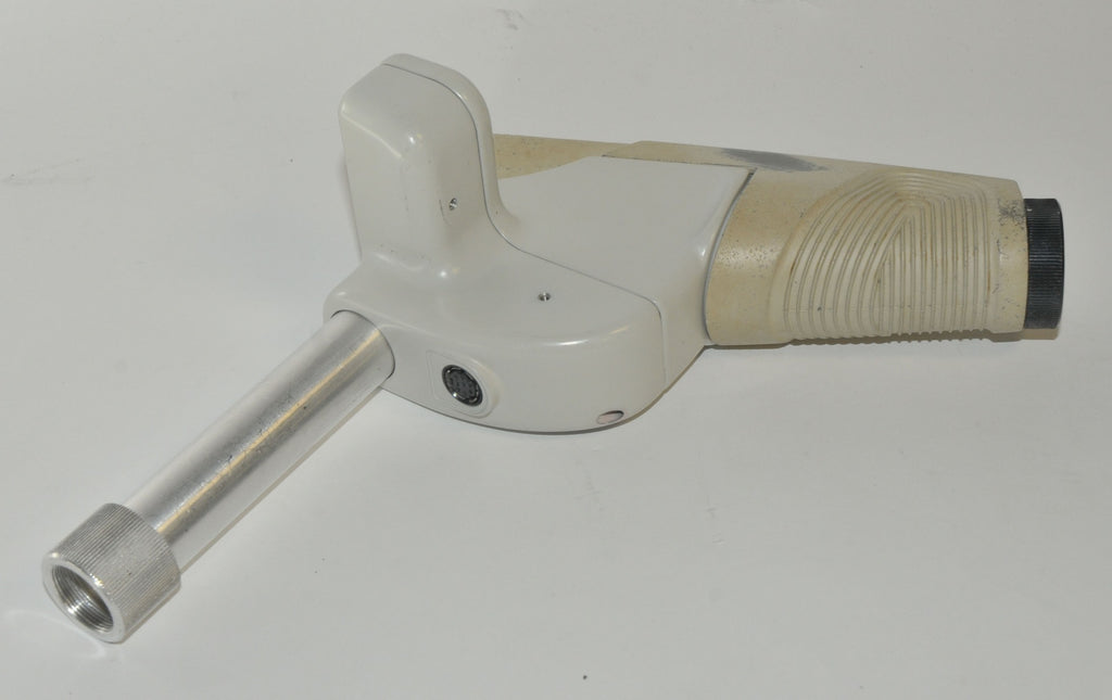 Lumenis Coherent UltraScan Handpiece Laser CO2 Fractional Ultra Scan USV1793