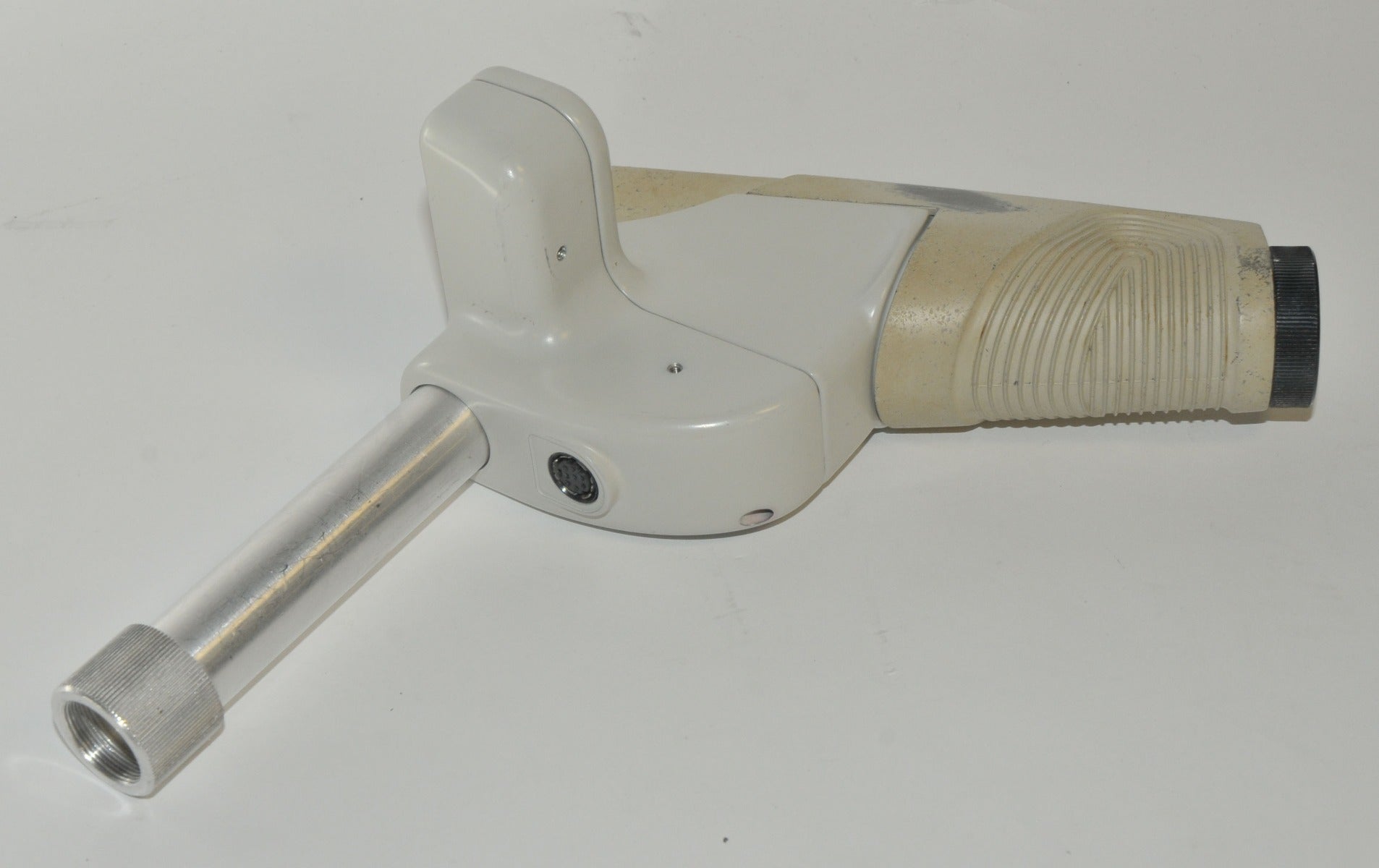 Lumenis Coherent UltraScan Handpiece Laser CO2 Fractional Ultra Scan USV1793