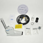 Coherent Lumenis UltraScan SurgiTouch Encore CPG Scanner CO2 Laser Handpiece