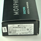 InMode Morpheus8-12 RF Microneedling Resurfacing Tip Prime 12 Pin AG609136A x5Pc