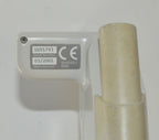 Lumenis Coherent UltraScan Handpiece Laser CO2 Fractional Ultra Scan USV1793
