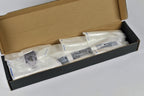 InMode Morpheus8-12 RF Microneedling Resurfacing Tip Prime 12 Pin AG609136A x5Pc