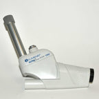 Coherent Lumenis UltraScan SurgiTouch Encore CPG Scanner CO2 Laser Handpiece