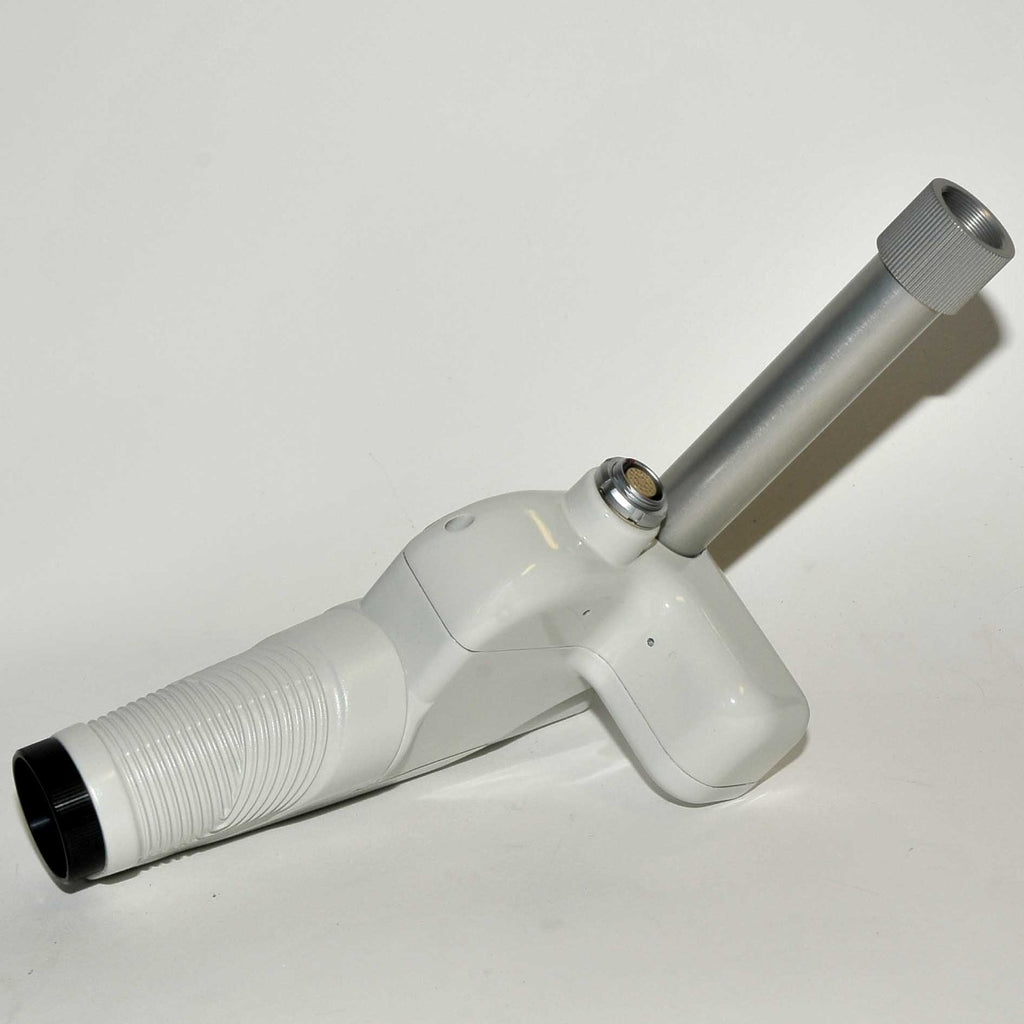 Coherent Lumenis UltraScan SurgiTouch Encore CPG Scanner CO2 Laser Handpiece