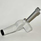 Coherent Lumenis UltraScan SurgiTouch Encore CPG Scanner CO2 Laser Handpiece