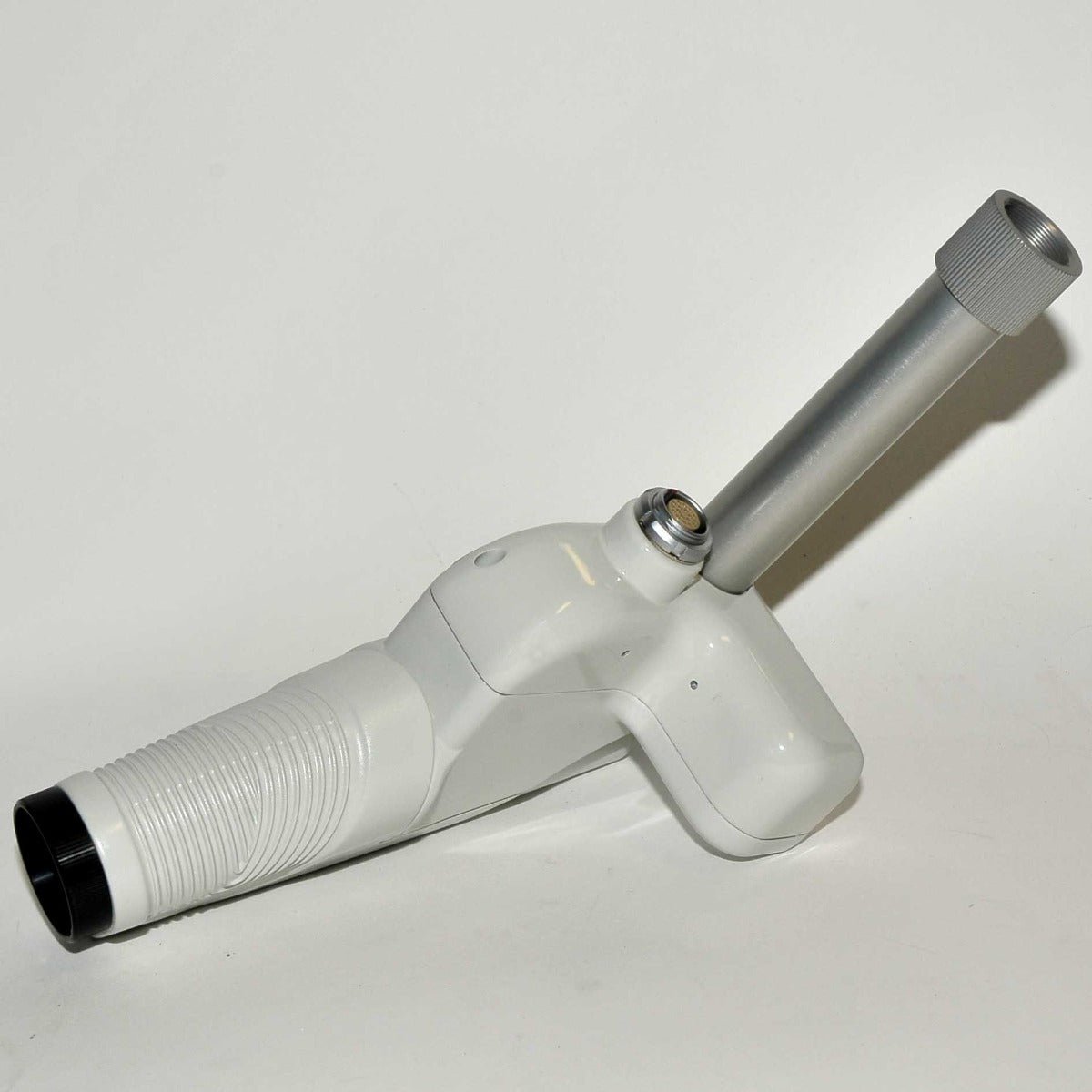 Coherent Lumenis UltraScan SurgiTouch Encore CPG Scanner CO2 Laser Handpiece