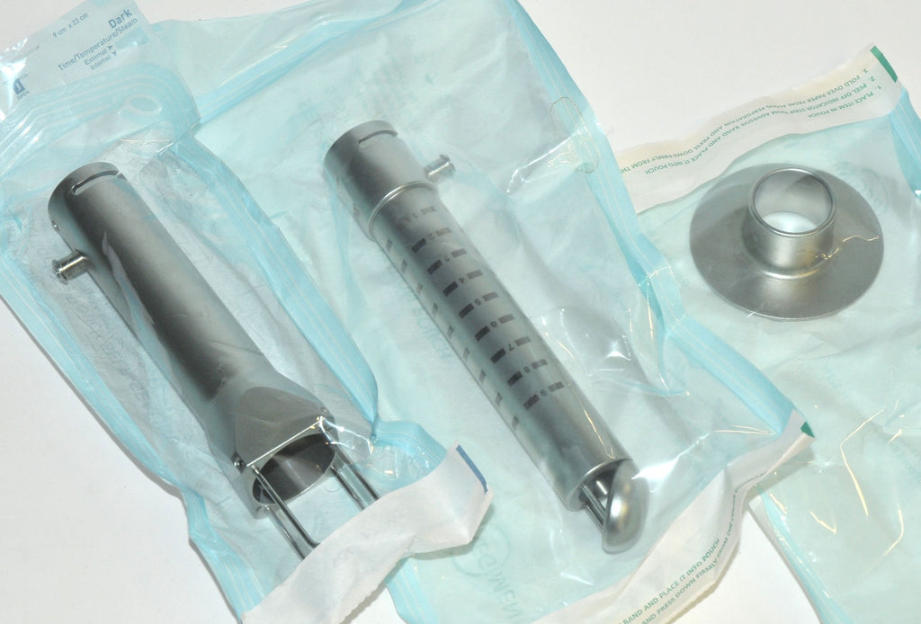 2018 DEKA Cynosure SmartXide C60 Mona Lisa Touch Vaginal CO2 Laser System