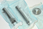 2018 DEKA Cynosure SmartXide C60 Mona Lisa Touch Vaginal CO2 Laser System