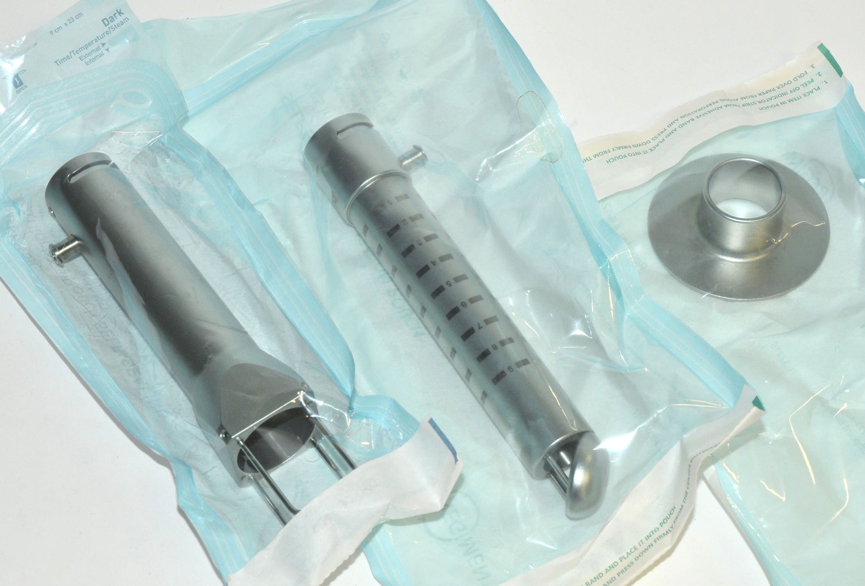 2018 DEKA Cynosure SmartXide C60 Mona Lisa Touch Vaginal CO2 Laser System