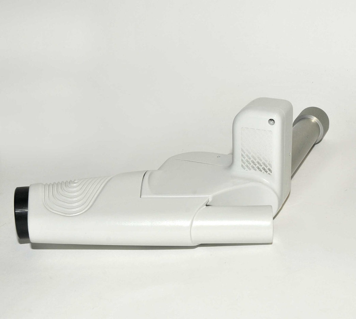 Coherent Lumenis UltraScan SurgiTouch Encore CPG Scanner CO2 Laser Handpiece