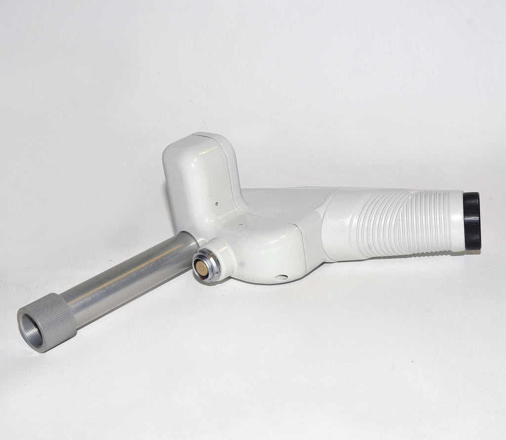 Coherent Lumenis UltraScan SurgiTouch Encore CPG Scanner CO2 Laser Handpiece
