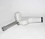 Coherent Lumenis UltraScan SurgiTouch Encore CPG Scanner CO2 Laser Handpiece