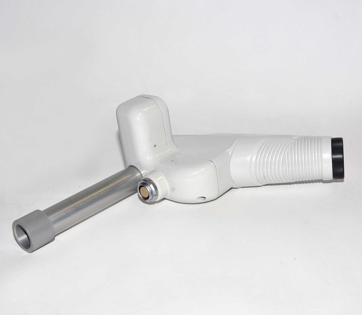 Coherent Lumenis UltraScan SurgiTouch Encore CPG Scanner CO2 Laser Handpiece