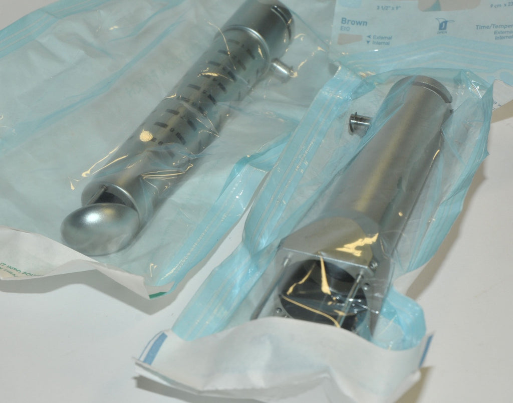 2018 DEKA Cynosure SmartXide C60 Mona Lisa Touch Vaginal CO2 Laser System
