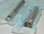 2018 DEKA Cynosure SmartXide C60 Mona Lisa Touch Vaginal CO2 Laser System