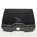 Lumenis AcuPulse CO2 Galvanometric Laser SurgiTouch Scanner LB-1023270