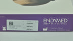 EndyMed 3Deep Skin Science Handpiece 1st Gen Treatment Tips 25-Pin NOT FOR PRO