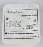 EndyMed 3Deep Skin Science Handpiece 1st Gen Treatment Tips 25-Pin NOT FOR PRO