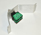 Syneron VelaSmooth VSmooth KEY Switch Metal Panel RAFI Electrical PARTS AS IS