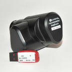 Lumenis AcuPulse CO2 Galvanometric Laser SurgiTouch Scanner LB-1023270