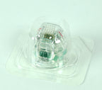EndyMed 3Deep Skin Science Handpiece 1st Gen Treatment Tips 25-Pin NOT FOR PRO