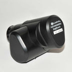 Lumenis AcuPulse CO2 Galvanometric Laser SurgiTouch Scanner LB-1023270