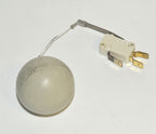 Zimmer Cryo 6 Chiller Coolant Tank Float Switch Electrical Cryo6 PARTS AS-IS