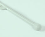 BTL Aesthetics Exilis 8" Plastic Gray Wand 10mm 15mm RF RadioFrequency Tool