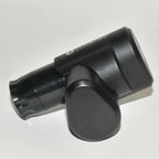 Lumenis AcuPulse CO2 Galvanometric Laser SurgiTouch Scanner LB-1023270