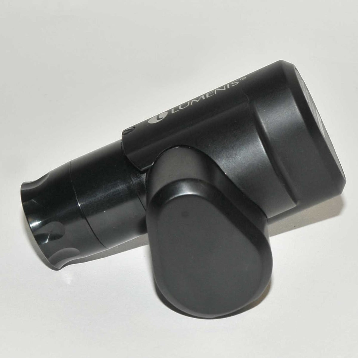 Lumenis AcuPulse CO2 Galvanometric Laser SurgiTouch Scanner LB-1023270