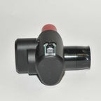 Lumenis AcuPulse CO2 Galvanometric Laser SurgiTouch Scanner LB-1023270
