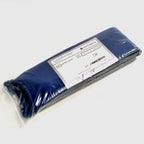 Zeltiq CoolSculpting CoolAdvantage Comfort Straps BRZ-SS1-160-002 Cool Advantage