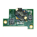 Syneron Candela EMatrix PL Filter PCB Card Electrical Green Board PARTS AS-IS