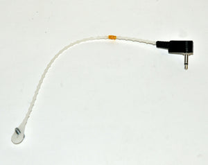 Solta Reliant Fraxel Re Store Laser INTERLOCK Wire Cable Connector Plug PARTS x1