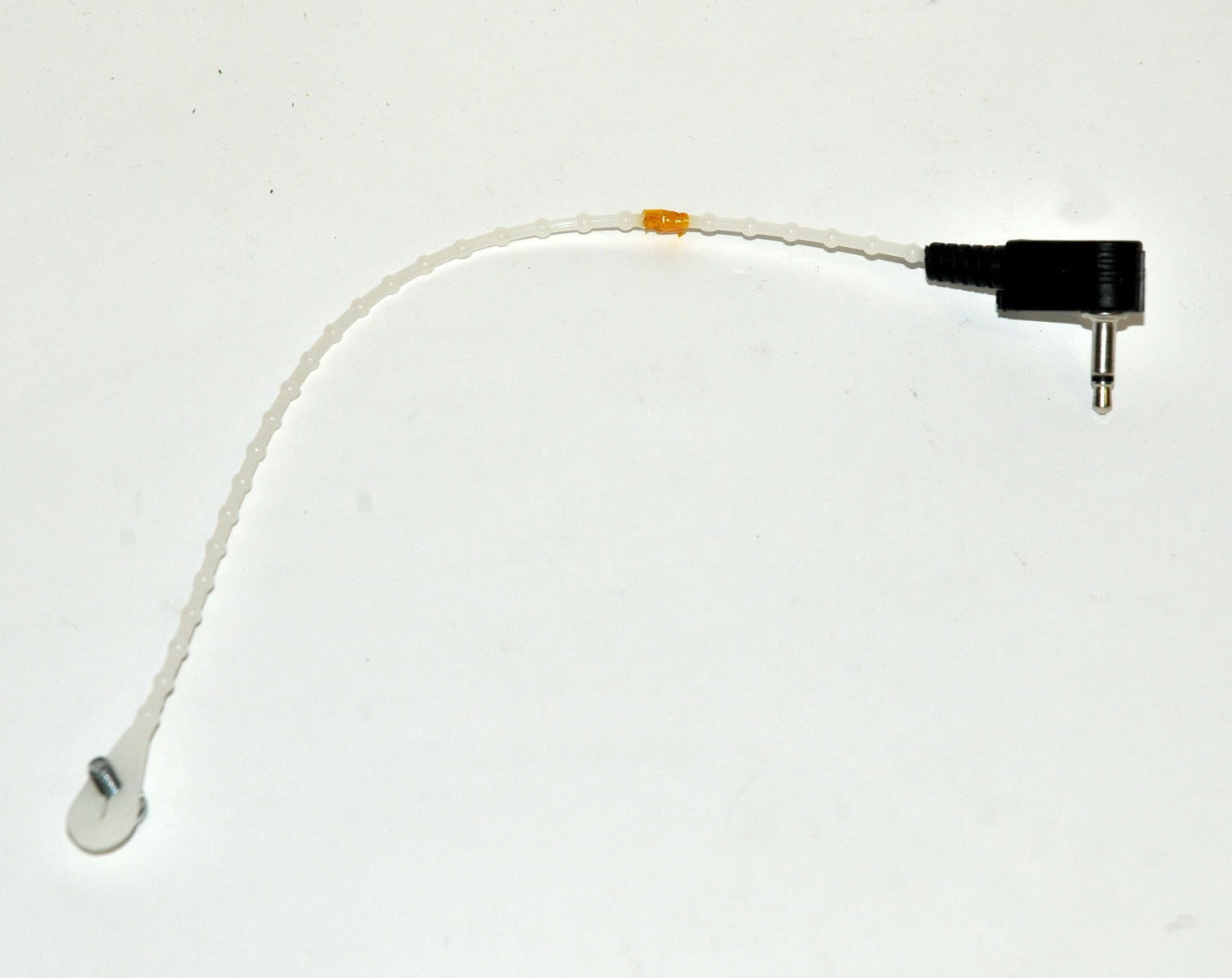 Solta Reliant Fraxel Re Store Laser INTERLOCK Wire Cable Connector Plug PARTS x1