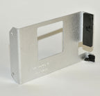 Solta Fraxel Repair Laser Metal Board Harness Bracket Assembly PARTS AS IS