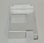 Solta Fraxel Repair Laser Metal Board Harness Bracket Assembly PARTS AS IS