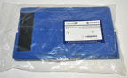 Zeltiq CoolSculpting CoolSmooth Pro Securement Straps BRZ-SS3-09X-012 (x2 Pcs)