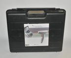 Lumenis Lume1 Laser Multi Spot Nd YAG HANDPIECE FACTORY CASE LumeOne Lume One 1